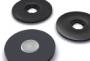 Masina de slefuit monodisc ESM 406 - imagine 14674
